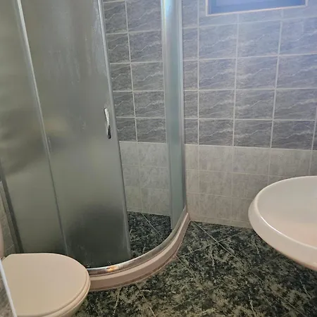 Vind * Tchernomorets