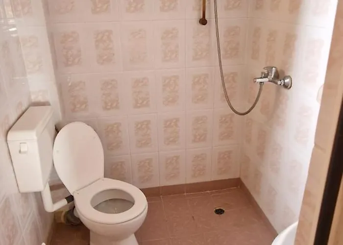 Kro Vind Chernomorets